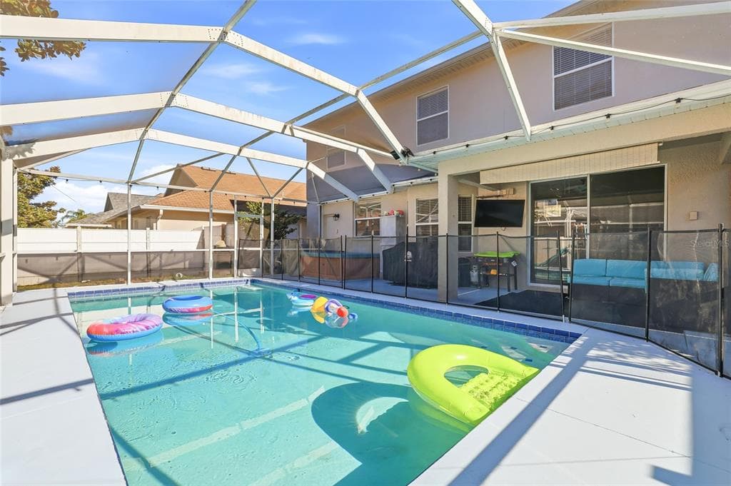 10130 COLDWATER LOOP, LAND O LAKES, FL 34638 photo 4