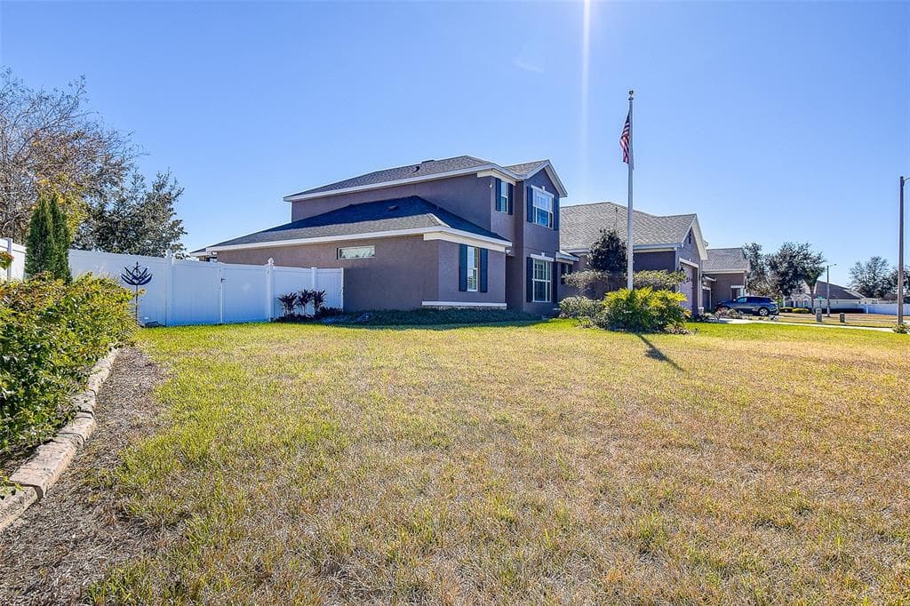 3010 VIA SIENA STREET, PLANT CITY, FL 33566 photo 3