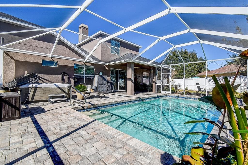 3010 VIA SIENA STREET, PLANT CITY, FL 33566 photo 5