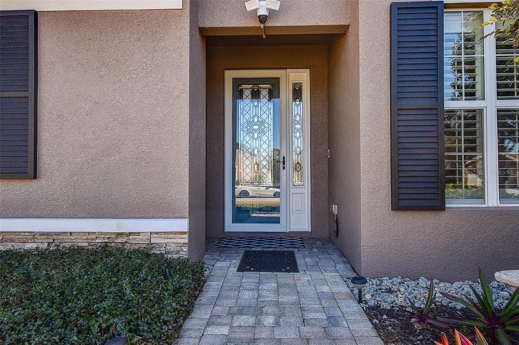 3010 VIA SIENA STREET, PLANT CITY, FL 33566 photo 4