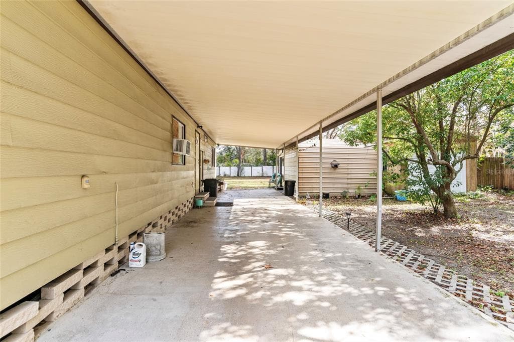 13726 LITEWOOD Drive, HUDSON, FL 34669 photo 3