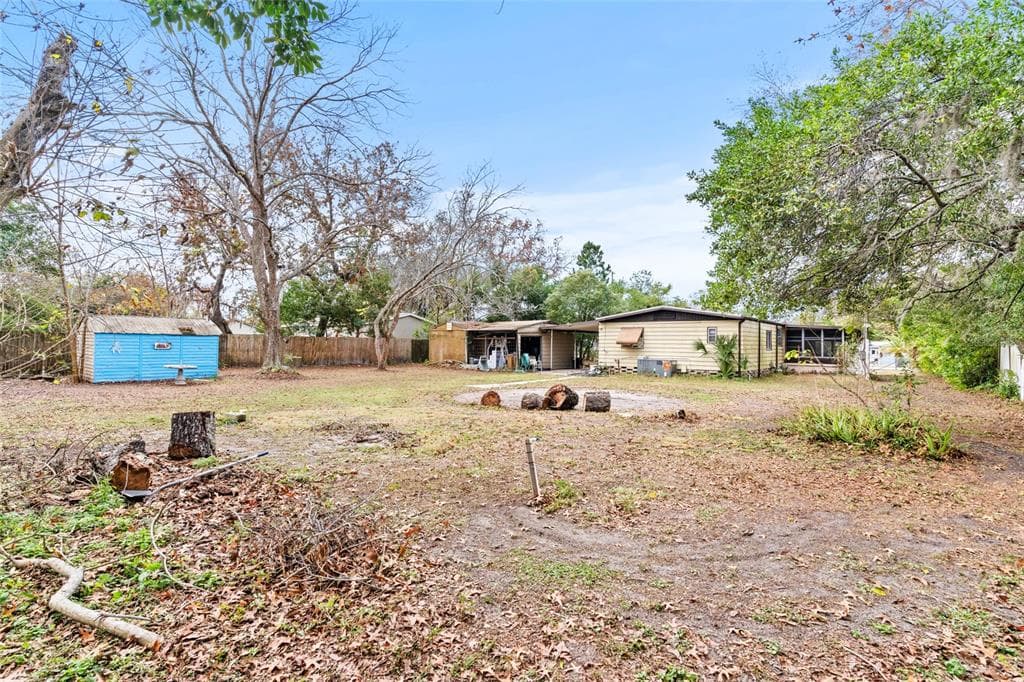 13726 LITEWOOD Drive, HUDSON, FL 34669 photo 5