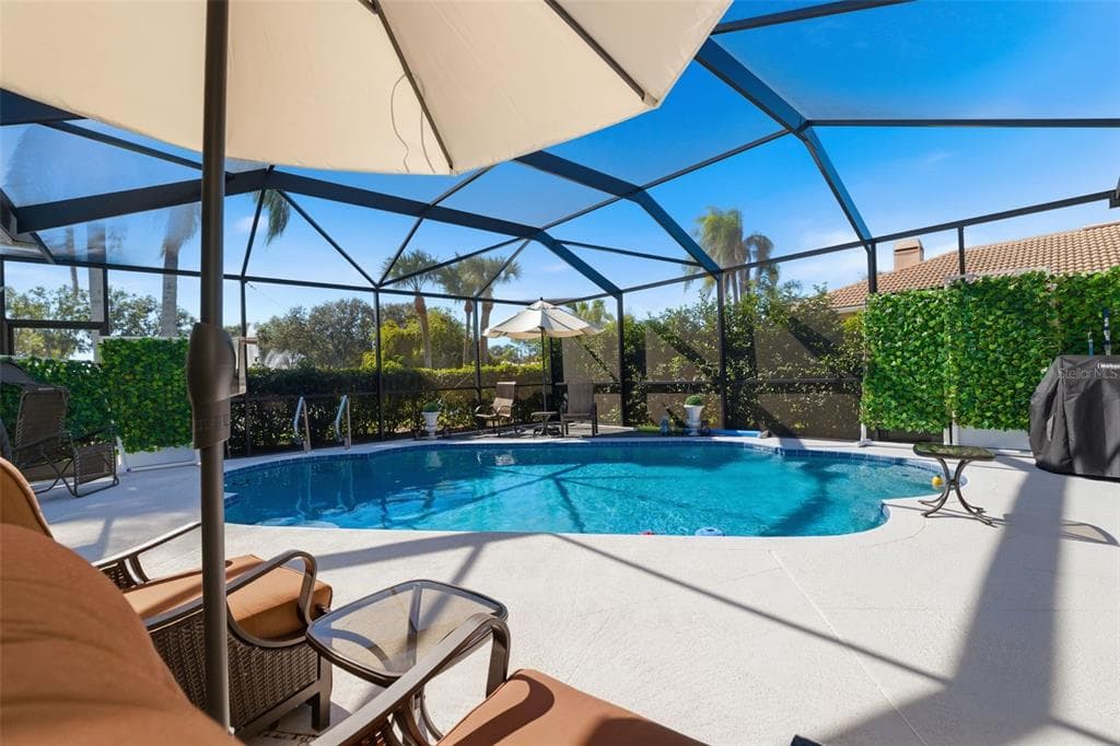 3150 STERLING STREET, TARPON SPRINGS, FL 34688 photo 3