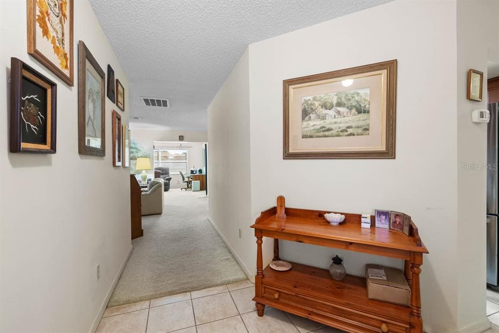 1602 HOVINGTON Circle, SUN CITY CENTER, FL 33573 photo 4