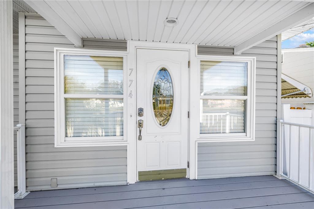 774 40TH AVENUE, ST PETERSBURG, FL, 33703 photo 3