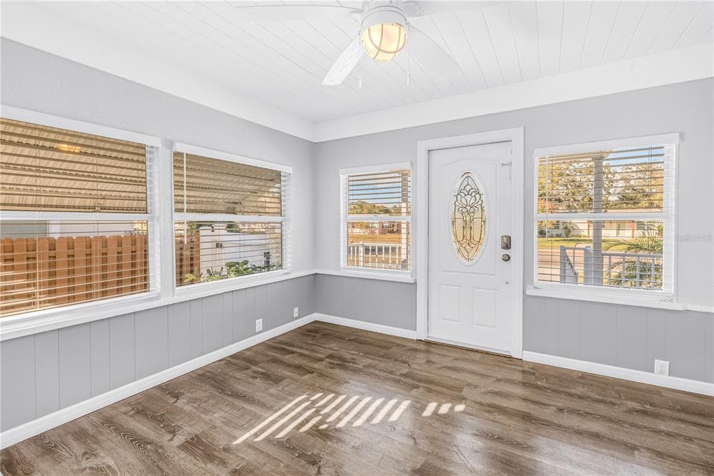 774 40TH AVENUE, ST PETERSBURG, FL, 33703 photo 5