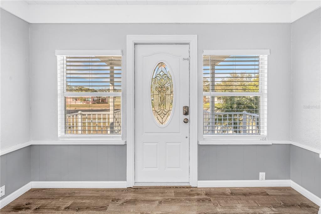 774 40TH AVENUE, ST PETERSBURG, FL, 33703 photo 4