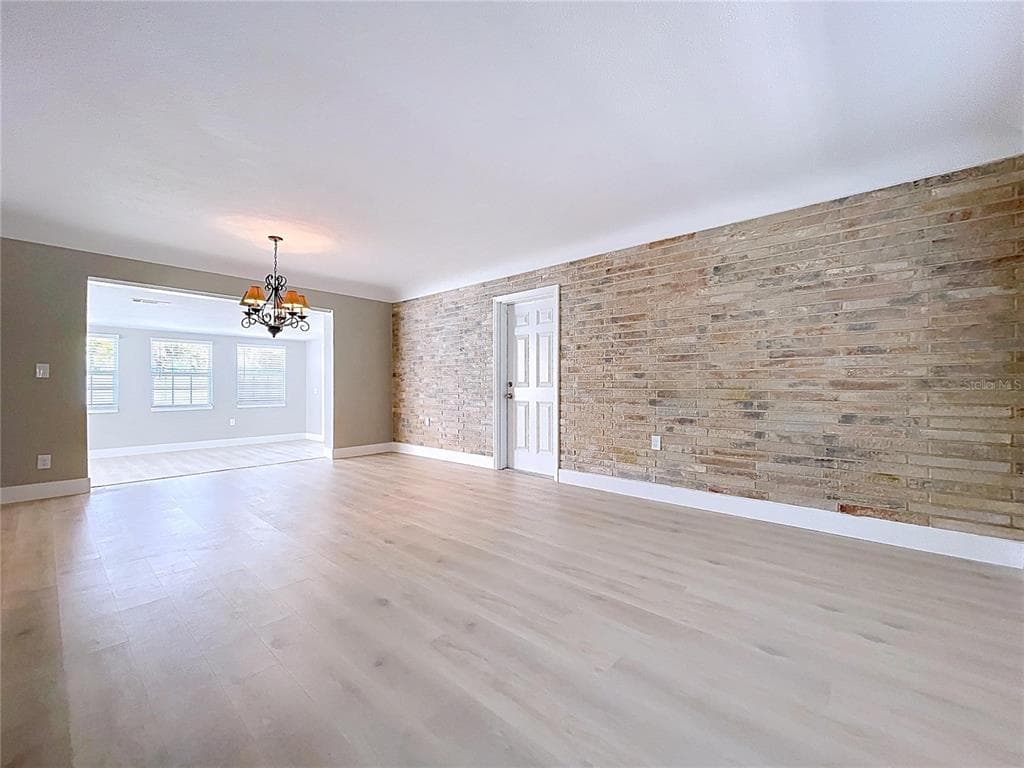 8822 BAY STREET, Street PETERSBURG, FL 33702 photo 3