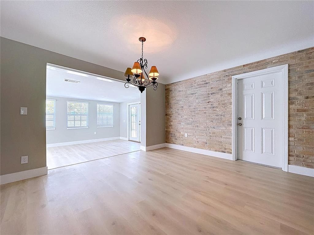 8822 BAY STREET, Street PETERSBURG, FL 33702 photo 5