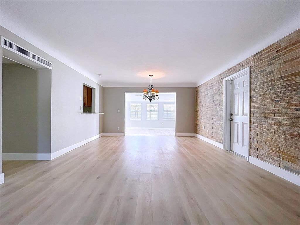 8822 BAY STREET, Street PETERSBURG, FL 33702 photo 4