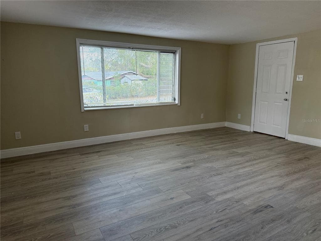 9624 12TH STREET, TAMPA, FL 33612 photo 4