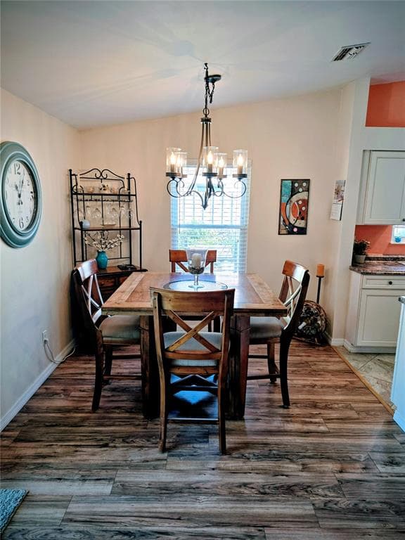 742 ARTHURS COURT, TARPON SPRINGS, FL 34689 photo 5