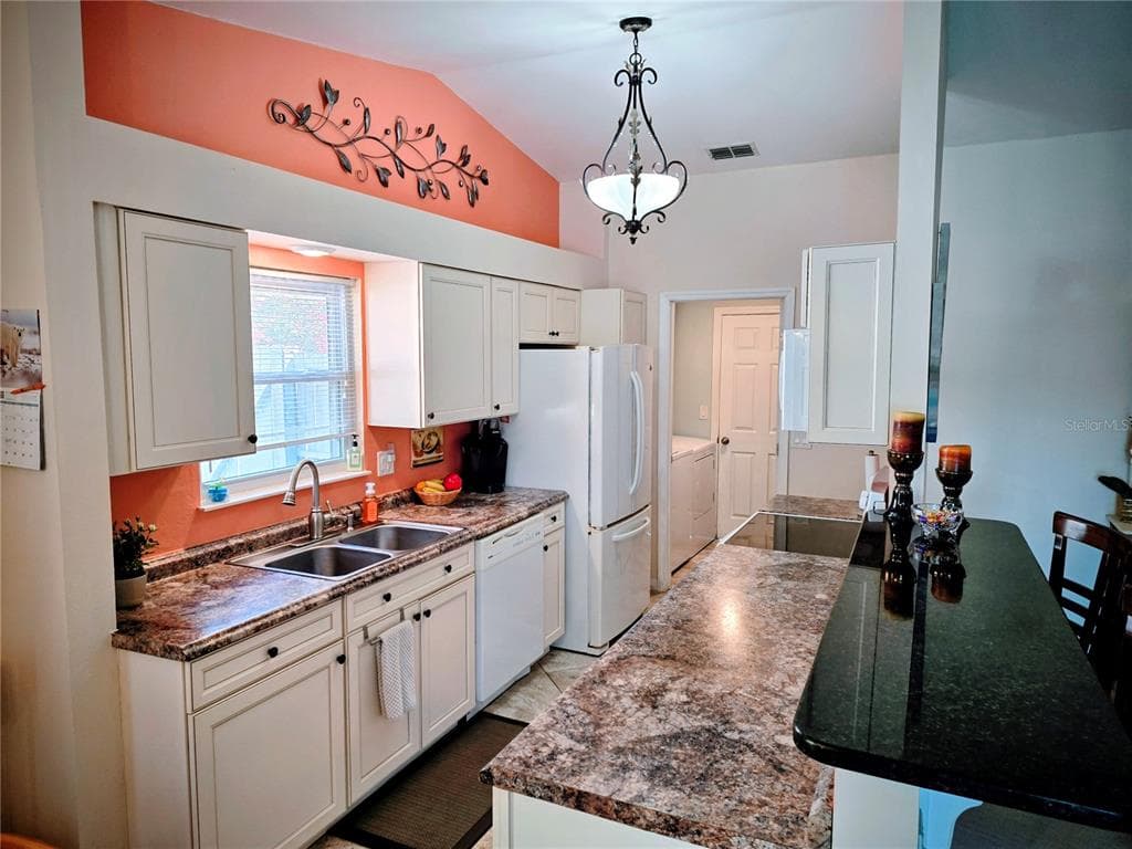 742 ARTHURS COURT, TARPON SPRINGS, FL 34689 photo 4