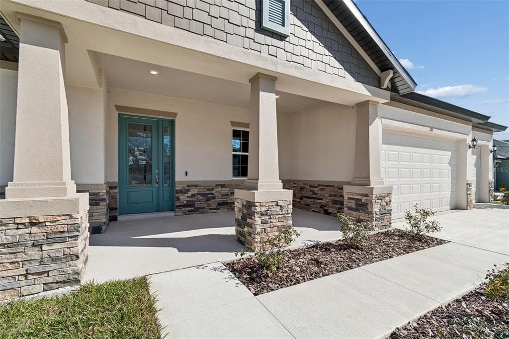 784 NICEWINTER DRIVE, SPRING HILL, FL 34609 photo 2