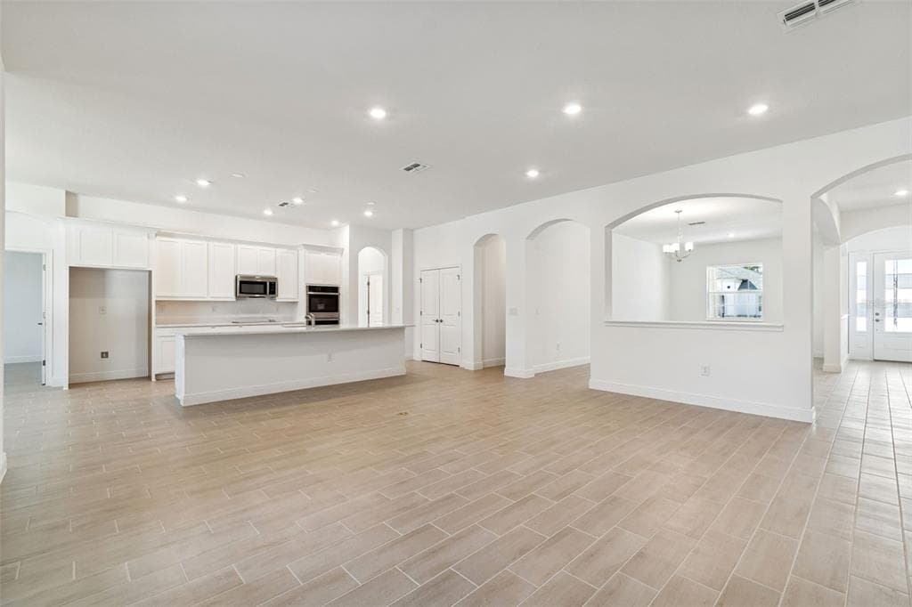 784 NICEWINTER DRIVE, SPRING HILL, FL 34609 photo 3