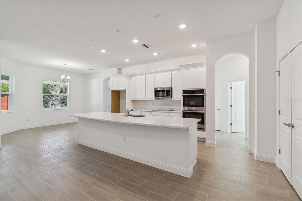 784 NICEWINTER DRIVE, SPRING HILL, FL 34609 photo 5