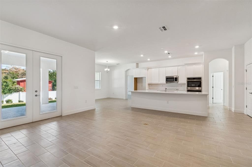 784 NICEWINTER DRIVE, SPRING HILL, FL 34609 photo 4