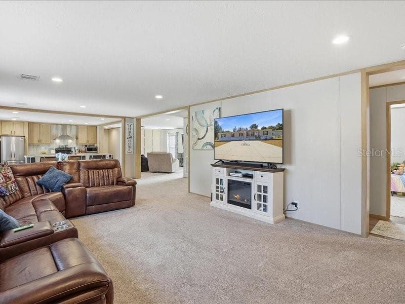 8174 TANGO COURT, CRYSTAL RIVER, FL 34428 photo 5