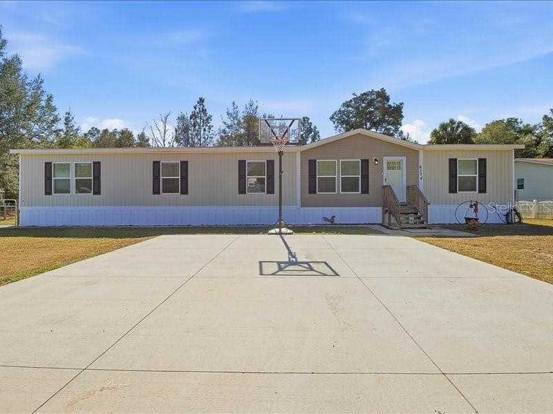 8174 TANGO COURT, CRYSTAL RIVER, FL 34428 photo 4