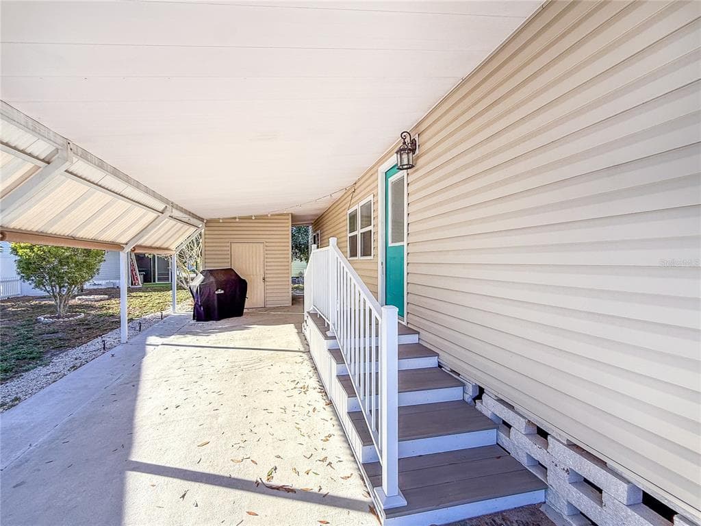 4902 91ST LANE, ST PETERSBURG, FL, 33708 photo 4