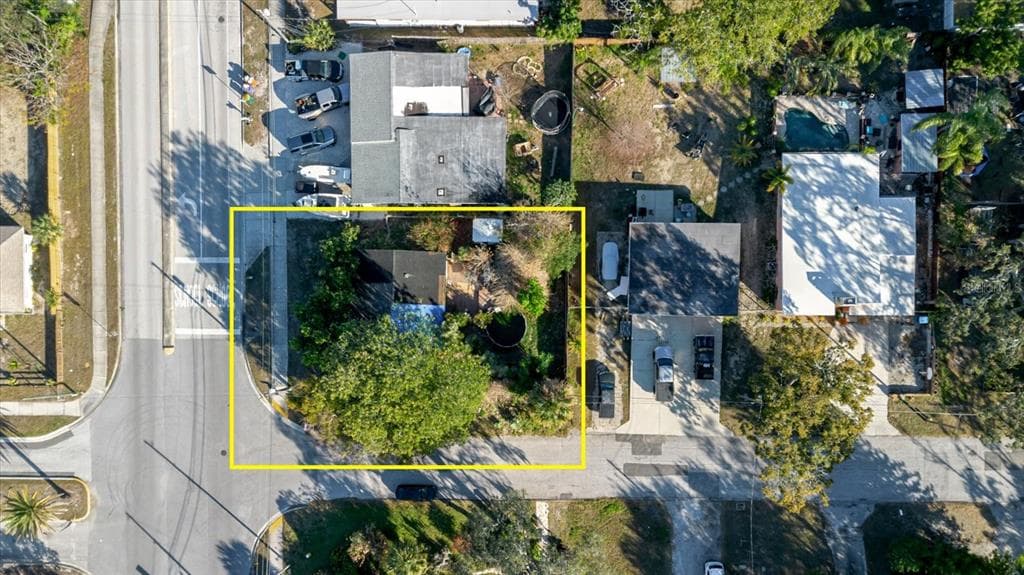 1604 OMAHA STREET, PALM HARBOR, FL 34683 photo 5