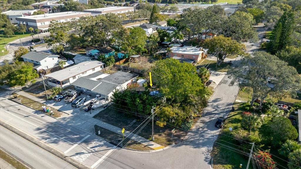 1604 OMAHA STREET, PALM HARBOR, FL 34683 photo 4