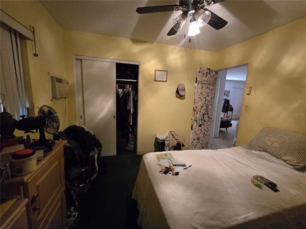 682 REGINA ROAD, DUNEDIN, FL 34698 photo 5