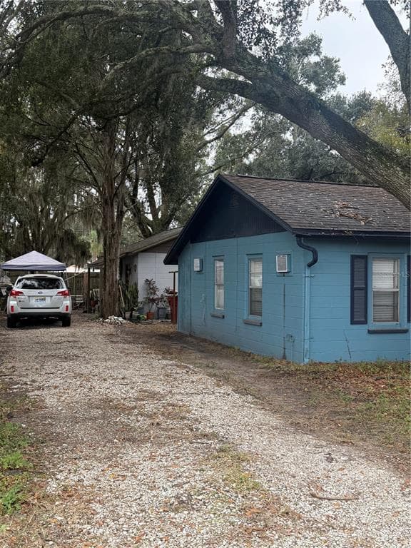 1005 WA STREET, PLANT CITY, FL 33563 photo 2