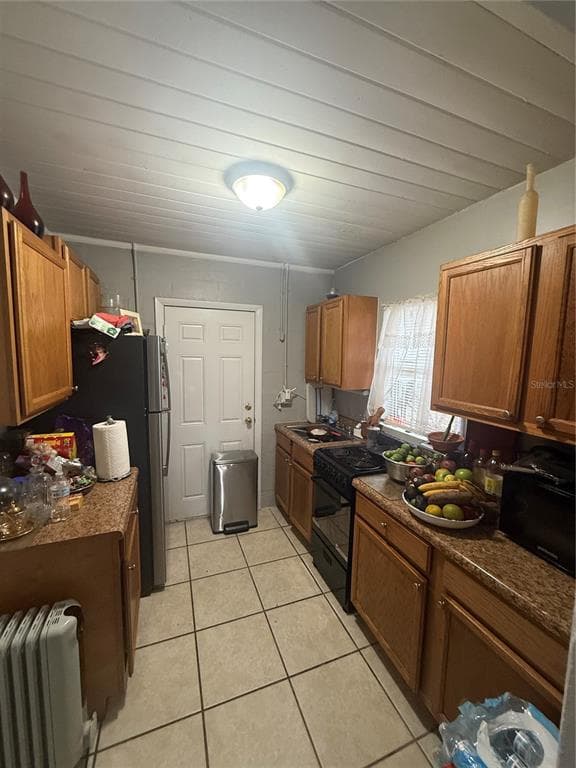 1005 WA STREET, PLANT CITY, FL 33563 photo 3