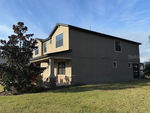 8206 SUMMER BROOK COURT, LAND O LAKES, FL 34638 photo 4