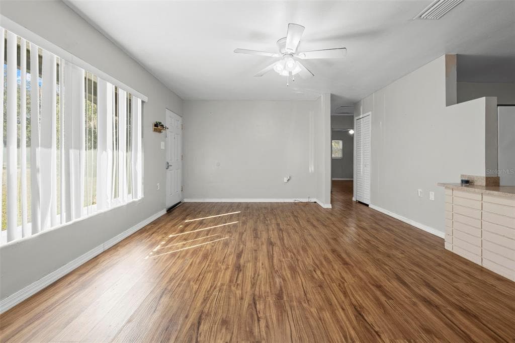 104 EDERINGTON DRIVE, BROOKSVILLE, FL 34601 photo 3