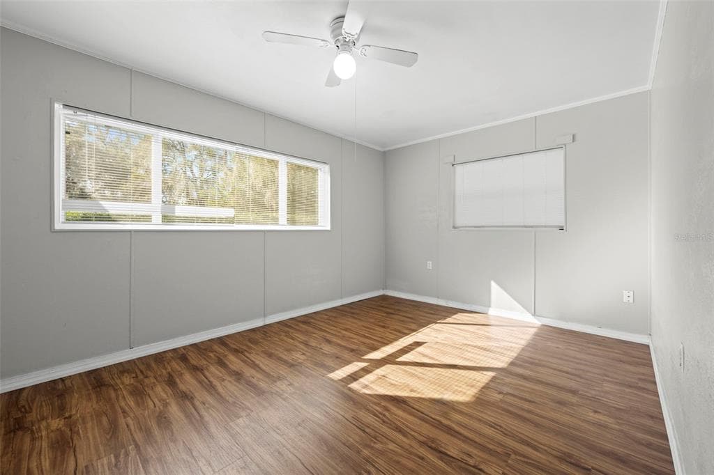 104 EDERINGTON DRIVE, BROOKSVILLE, FL 34601 photo 5