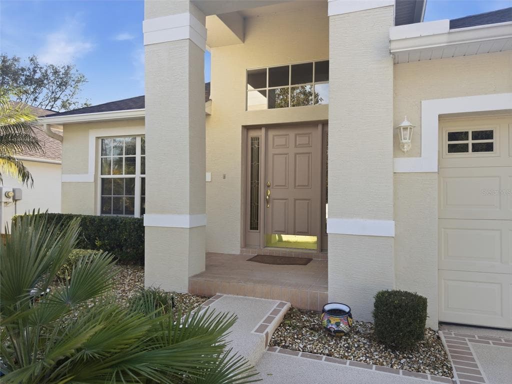 18309 ROCK OAK COURT, HUDSON, FL 34667 photo 5