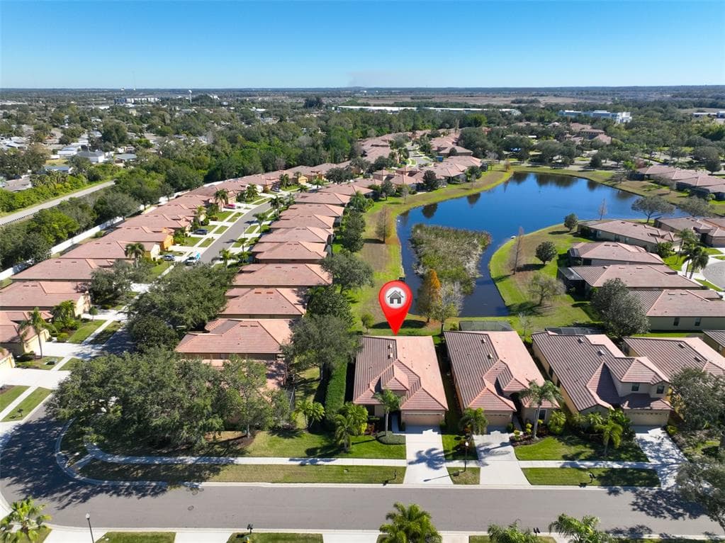 250 SILVER FALLS DRIVE, APOLLO BEACH, FL, 33572 photo 5