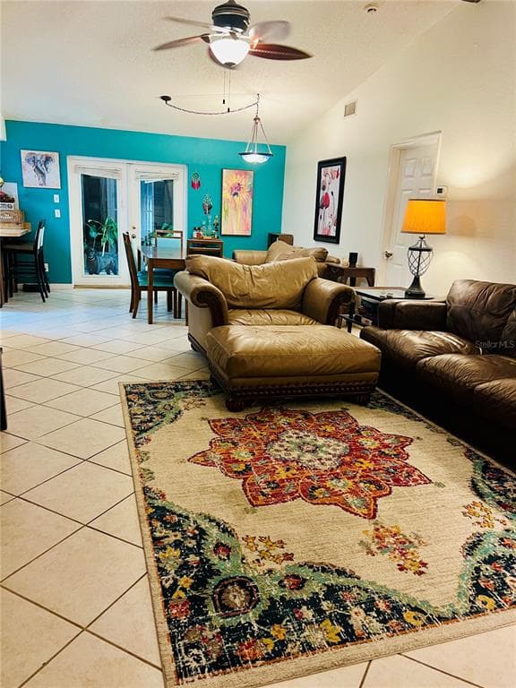 13612 FRANCES AVENUE, HUDSON, FL, 34667 photo 2