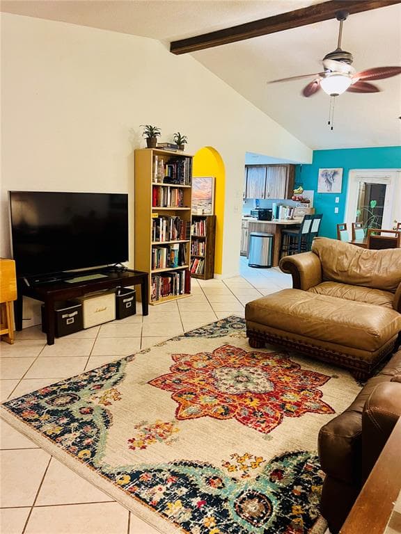 13612 FRANCES AVENUE, HUDSON, FL, 34667 photo 3