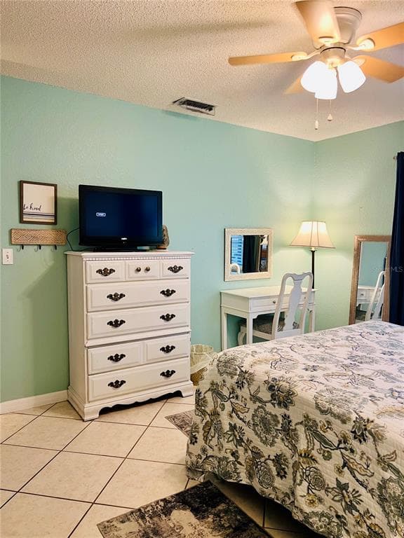 13612 FRANCES AVENUE, HUDSON, FL, 34667 photo 5