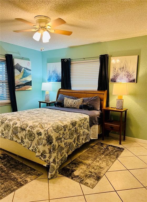 13612 FRANCES AVENUE, HUDSON, FL, 34667 photo 4