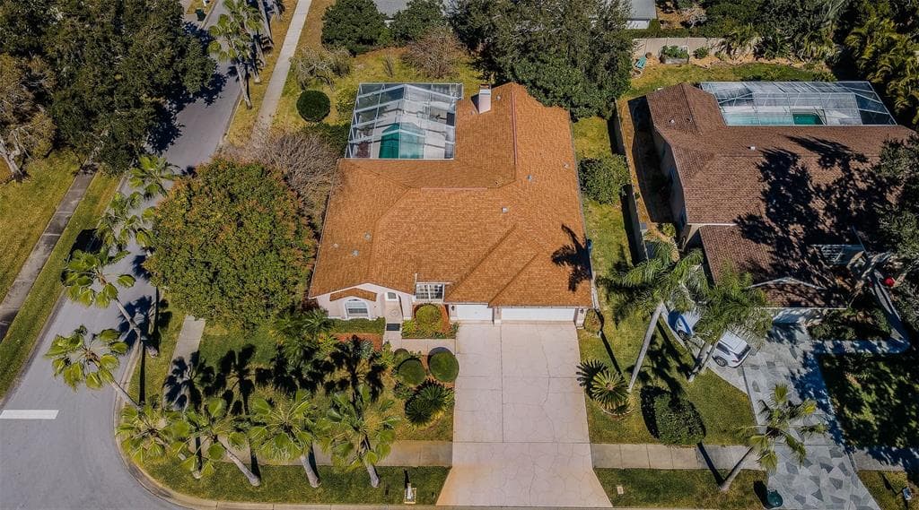 2700 JARVIS CIRCLE, PALM HARBOR, FL 34683 photo 3