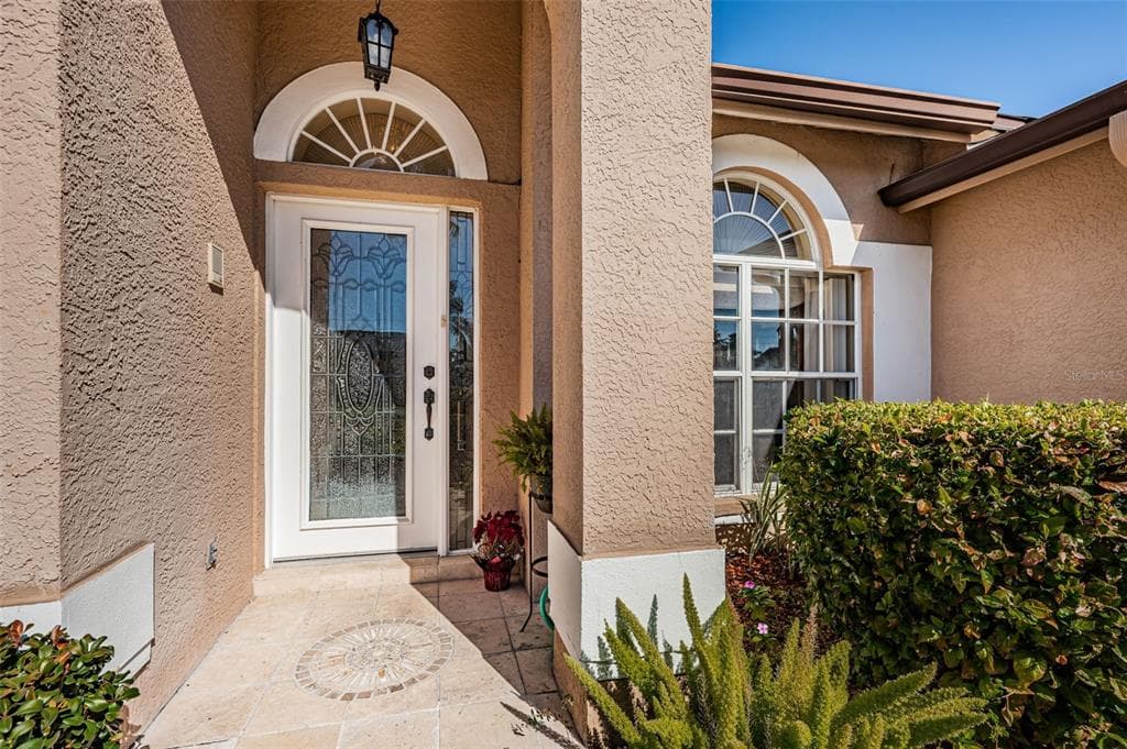 2700 JARVIS CIRCLE, PALM HARBOR, FL 34683 photo 5