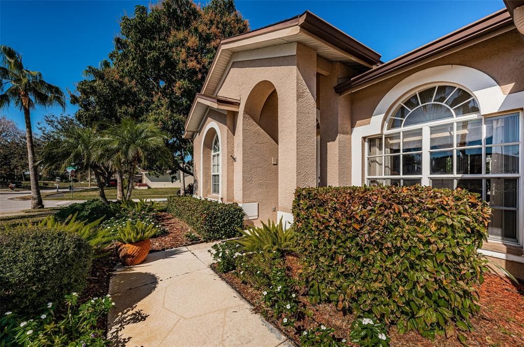 2700 JARVIS CIRCLE, PALM HARBOR, FL 34683 photo 4