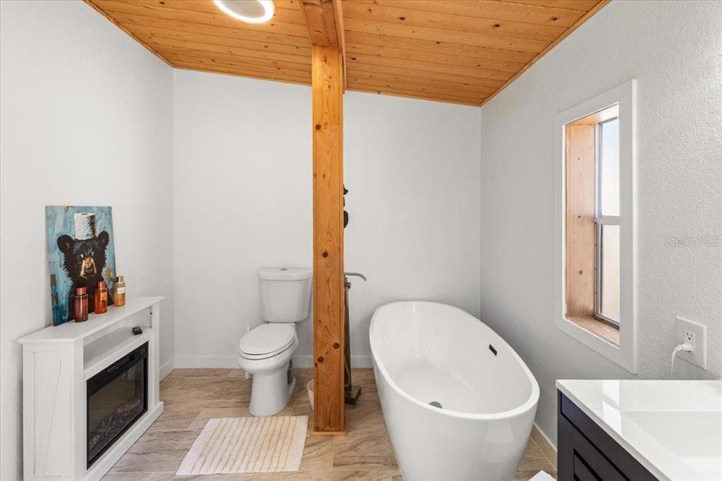 13205 STAR ROAD, BROOKSVILLE, FL 34613 photo 5