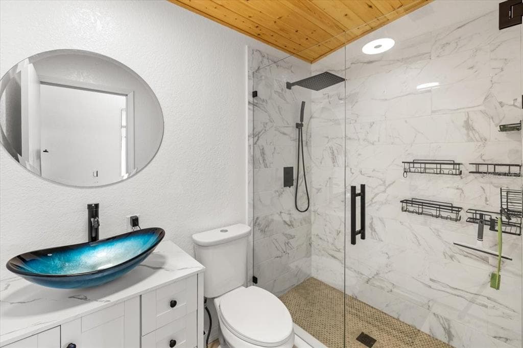 13205 STAR ROAD, BROOKSVILLE, FL 34613 photo 4