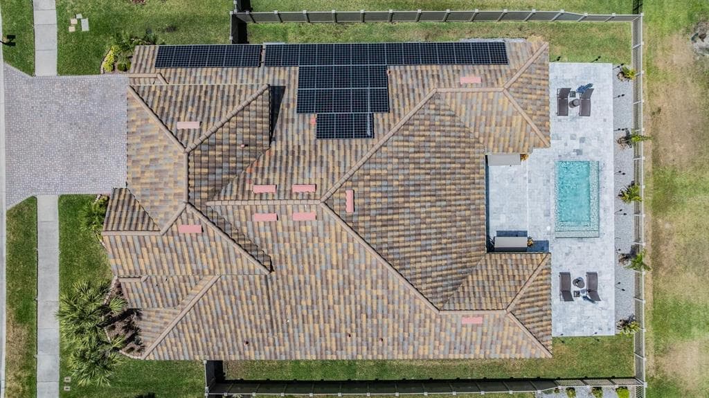 29043 PICANA Lane, WESLEY CHAPEL, FL 33543 photo 5