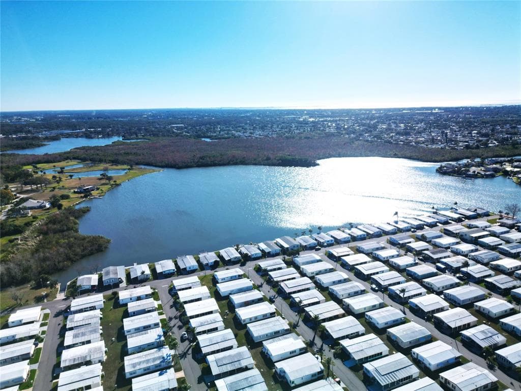 2029 WAILUA Drive, HOLIDAY, FL 34691 photo 3