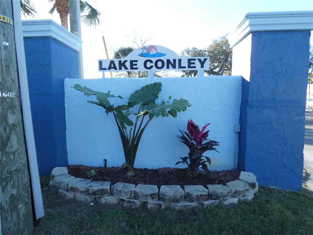 2029 WAILUA Drive, HOLIDAY, FL 34691 photo 5