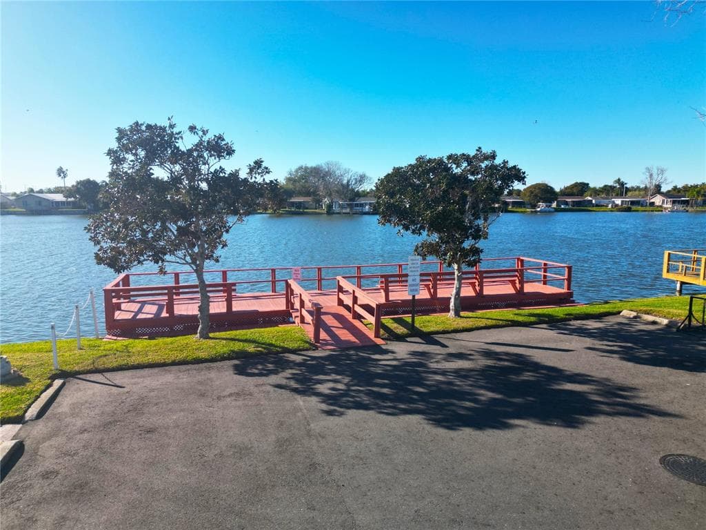 2029 WAILUA Drive, HOLIDAY, FL 34691 photo 4