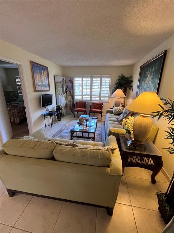 4746 AZALEA DRIVE Unit 205C, NEW PORT RICHEY, FL 34652 photo 2