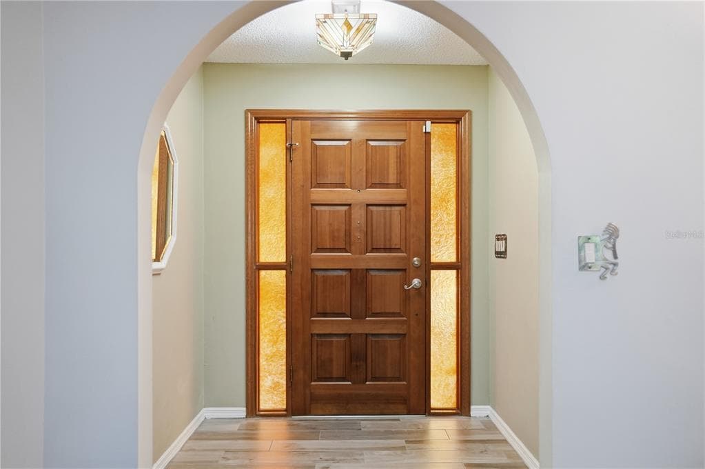 3234 ABELINE ROAD, SPRING HILL, FL 34608 photo 3