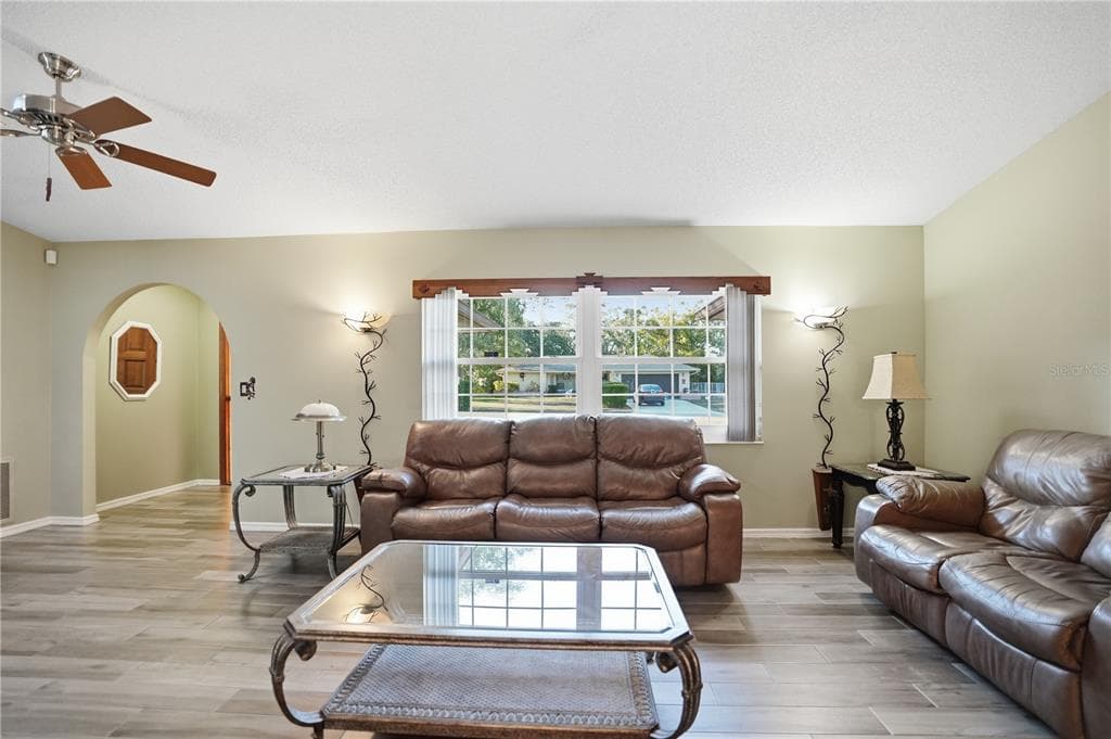 3234 ABELINE ROAD, SPRING HILL, FL 34608 photo 5